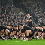 patronul lui manchester united a fost dat in judecata de all blacks 67ad8b6f533cb
