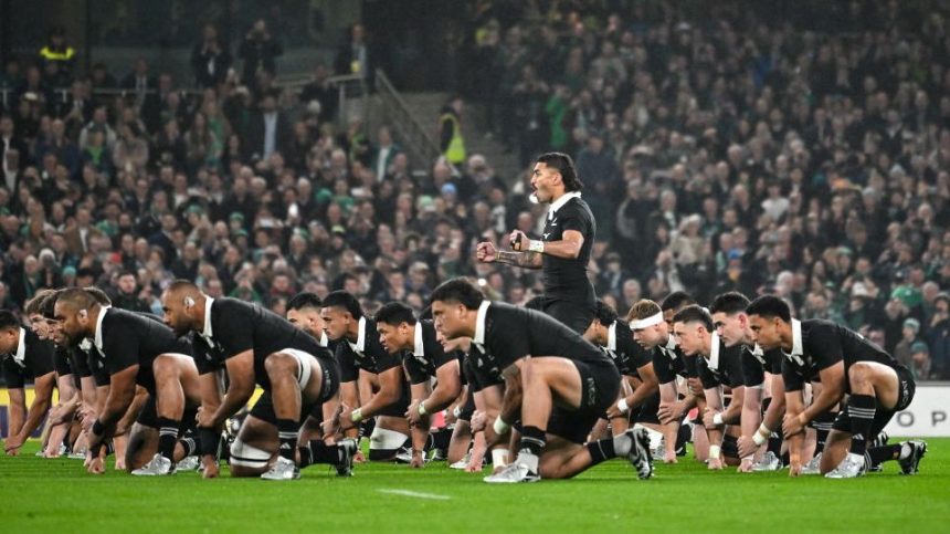 Patronul lui Manchester United a fost acționat în justiție de All Blacks! 1 patronul lui manchester united a fost dat in judecata de all blacks 67ad8b6f533cb