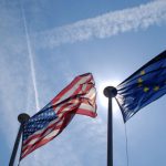 patru mari grupuri politice din pe spun ca europa nu mai poate fi dependenta de sua pentru a si apara interesele 67b5e9136b2b0