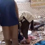 patru persoane au fost ucise si alte 13 au fost ranite in urma unui atentat sinucigas in pakistan 67c1a6ba7e814