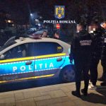 patru tineri au ajuns dupa gratii dupa ce au furat 11 000 de lei de la o sala de jocuri din medgidia 67adfc1781d96