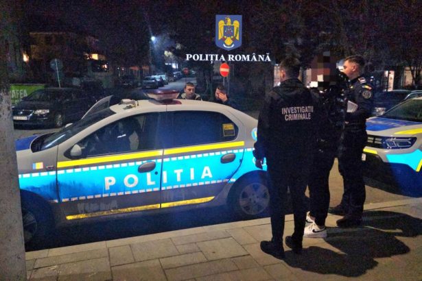 patru tineri au ajuns dupa gratii dupa ce au furat 11 000 de lei de la o sala de jocuri din medgidia 67adfc1781d96