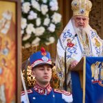 pe 4 februarie sunt proclamati 16 noi sfinti in calendarul ortodox cand vor avea arsenie boca si parintele cleopa ilie zi de cinstire 67a1ae9414040