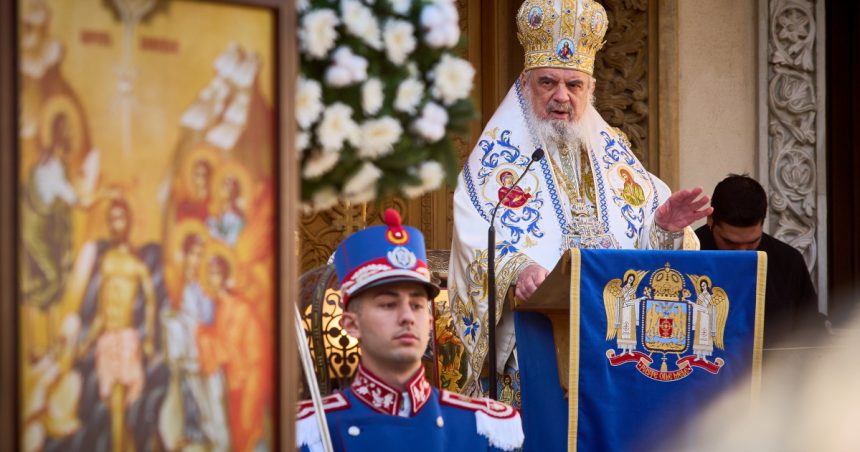 Pe 4 februarie sunt proclamați 16 noi sfinți în calendarul ortodox. Când vor fi cinstiți Arsenie Boca și Părintele Cleopa Ilie 1 pe 4 februarie sunt proclamati 16 noi sfinti in calendarul ortodox cand vor avea arsenie boca si parintele cleopa ilie zi de cinstire 67a1ae9414040