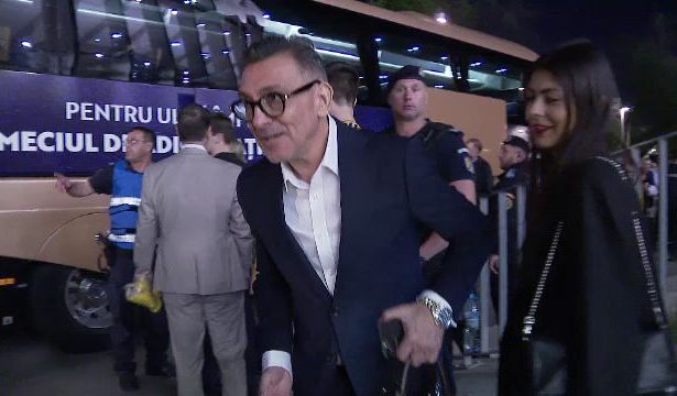 pe cine a remarcat ilie dumitrescu in paok fcsb e peste tot 67ae620a8a8c0