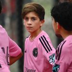 pe urmele tatalui thiago messi spectacol total la inter miami cate goluri a inscris pustiul de 11 ani 67a60f6bca9d3