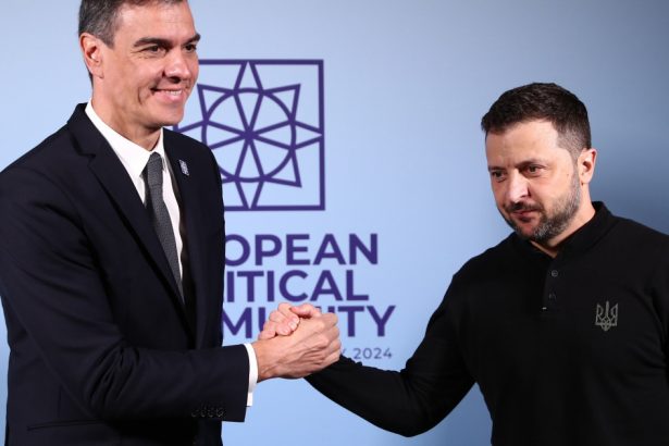 pedro sanchez merge la kiev pentru a reafirma sprijinul spaniei pentru ucraina cand va avea loc vizita 67b71e092f0f4