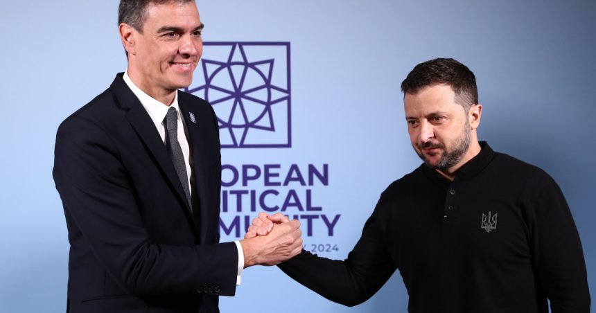 pedro sanchez merge la kiev pentru a reafirma sprijinul spaniei pentru ucraina cand va avea loc vizita 67b71e092f0f4
