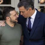 pedro sanchez reafirma angajamentul spaniei de a sustine ucraina cu un pachet militar de un miliard de euro pentru 2025 67bced38ac933