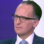 peer gebauer ambasadorul germaniei la bucuresti suntem profund impresionati de evolutia romaniei din ultimii ani 67c1ed2b5e5a2