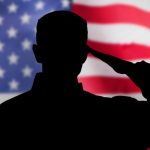 pentagon sua exclud persoanele transgender din armata cu exceptia celor care obtin o derogare speciala 67c0128678d36