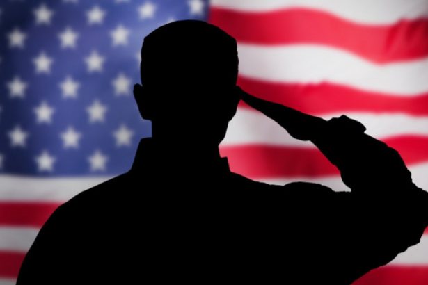 pentagon sua exclud persoanele transgender din armata cu exceptia celor care obtin o derogare speciala 67c0128678d36