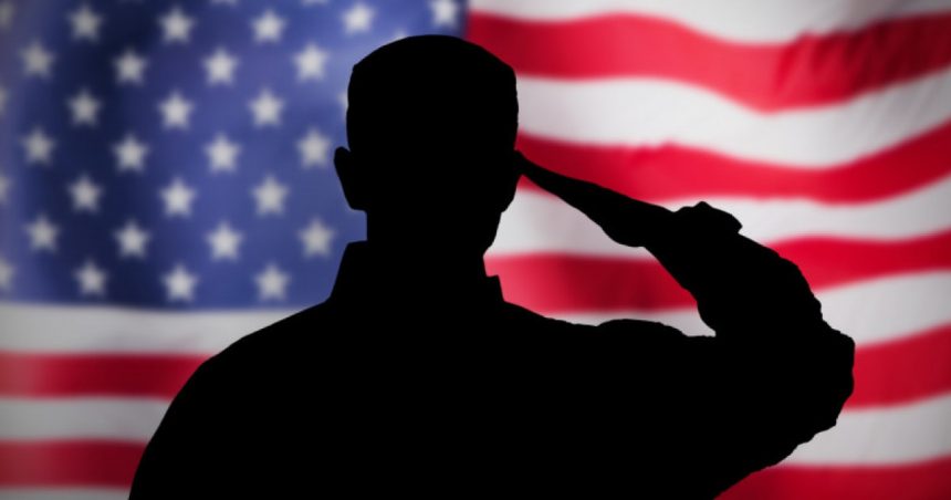 pentagon sua exclud persoanele transgender din armata cu exceptia celor care obtin o derogare speciala 67c0128678d36
