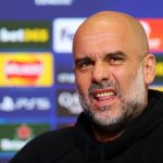 pep guardiola uimeste cu o declaratie inainte de real madrid manchester city toata lumea stie asta 67b333df35538
