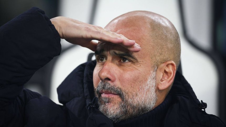 pep guardiola verdict despre transferul de 117 000 000e de la manchester city 67a7333d2ea46