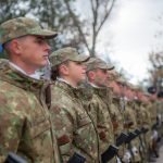 personalul militar va continua sa primeasca plata orelor suplimentare si in 2025 inclusiv pentru zilele de repaus si sarbatori legale 67b76cf6c5d9b