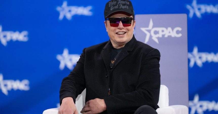 peste 150 000 de canadieni au semnat o petitie pentru revocarea cetateniei lui musk care este motivul initiativei 67bc3682bed5e