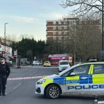 peste 160 de bombe neexplodate din al doilea razboi mondial au fost gasite sub un loc de joaca pentru copii in anglia 67ac79a0f12f2