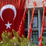 peste 70 de persoane au murit in turcia de la inceputul anului iar alte zeci au fost spitalizate din cauza alcoolului contrafacut 67a62fa1bafb4