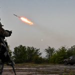 peste 8 000 de obuze si drone kamikaze trase de rusi asupra ucrainenilor in ziua in care putin vorbea cu trump despre pace in ucraina 67add249460dc