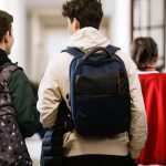peste o treime dintre elevii din romania sunt afectati de analfabetismul numeric arata un raport procentajul aproape de 50 la liceu 67a33b6b6565f