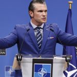 pete hegseth la nato europa trebuie sa fie responsabila pentru apararea sa nu l luati pe donald trump de fraier 67ae312b63cfb