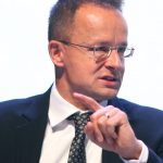 peter szijjarto critica guvernul de la varsovia in polonia au loc evenimente scandaloase 67a261ccddaa8