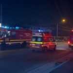 petrecere cu alimente expirate de trei ani neregulile gasite la restaurantul de unde zeci de oameni au ajuns la spital 67a884f01cd52
