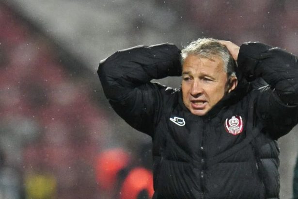 petrescu atentionat public de patronul echipei dupa fcsb cfr 1 1 dane iti transmit inca o data 67a0a9de788d5