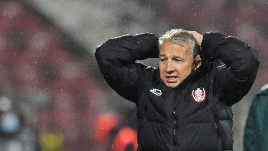 petrescu atentionat public de patronul echipei dupa fcsb cfr 1 1 dane iti transmit inca o data 67a0a9de788d5