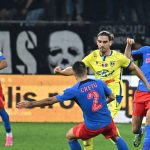 petrolul fcsb ora 2030 live text campioana poate deveni lider cu o victorie la ploiesti 67a4741961d55
