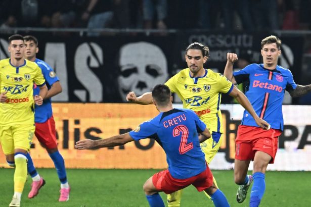 petrolul fcsb ora 2030 live text campioana poate deveni lider cu o victorie la ploiesti 67a4741961d55