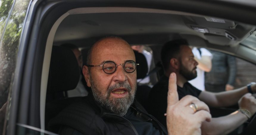 Piedone a fost numit conducător al Autorității Naționale pentru Protecția Consumatorilor 1 piedone a fost numit seful autoritatii nationale pentru protectia consumatorilor 67a639d32399b