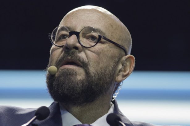 piedone raspunde dupa ce a fost criticat de ministrul rafila pentru controalele ilegale din spitale pacientii sunt consumatori 67bd8bb1b7c8f