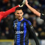 pisa in carti pentru promovare directa in serie a notele romanilor la care a apelat astazi inzaghi 67b236ea2a09b