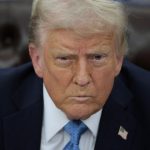 planul canadei pentru combate tarifele lui trump premierul canadei vom reactiona imediat 679e157c397b9