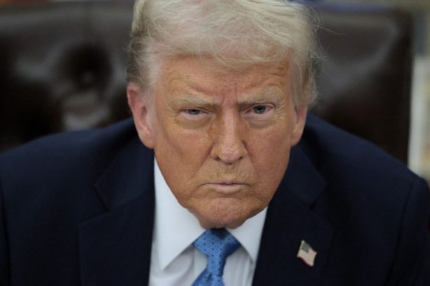 planul canadei pentru combate tarifele lui trump premierul canadei vom reactiona imediat 679e157c397b9