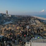 planul lui trump pentru fasia gaza coincide cu visul ginerelui sau de a construi proprietati la malul marii in teritoriul palestinian 67a45bac8899e