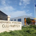 planul rosu de interventie a fost activat pe aeroportul din cluj dupa ce un avion a anuntat probleme la aterizare 67b47b786767c