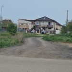 Planul Urbanistic Zonal pentru resistemarea cartierului Veterani nu a fost încă validat: iată de ce 3 planul urbanistic zonal care va resistematiza cartierul veterani nu a fost inca validat iata de ce 67b26fbc68324
