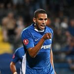plecare neasteptata de la farul rivaldinho a semnat in china 67a8f2d94017c
