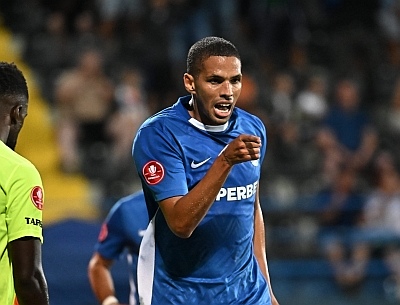 plecare neasteptata de la farul rivaldinho a semnat in china 67a8f2d94017c