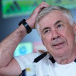 poate fi dezastru pentru real madrid in pericol sa piarda sase jucatori importanti 679f38ca6bd38