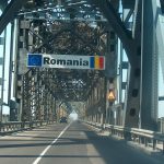 podul prieteniei giurgiu ruse va fi inchis pe 6 si 7 martie timp de 12 ore anuntul cnair 67bee9bb6d754