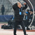 poli iasi uta arad ora 1600 live text derby pentru evitarea retrogradarii in copou 67a4ac5930aca