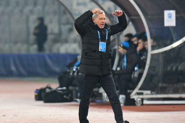 poli iasi uta arad ora 1600 live text derby pentru evitarea retrogradarii in copou 67a4ac5930aca