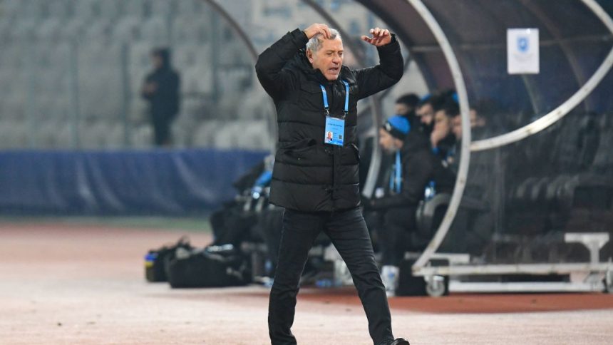 poli iasi uta arad ora 1600 live text derby pentru evitarea retrogradarii in copou 67a4ac5930aca
