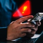 Poliția atenționează despre o nouă metodă de fraudă pe aplicații de mesagerie. Ce experiențe au avut mai multe persoane din județul Suceava. 2 politia avertizeaza asupra unei noi metode de frauda pe aplicatii de mesagerie ce au patit mai multe persoane din judetul suceava 67bb2101a6306