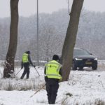 politia olandeza cauta cu detectoare de metale obiecte care ar putea avea legatura cu furtul pieselor de tezaur romanesti 67acce1f40812