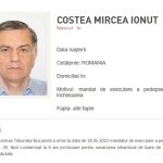 politia romana precizari oficiale despre cumnatul lui mircea geoana urmarit international 67a0a80dcd6a7